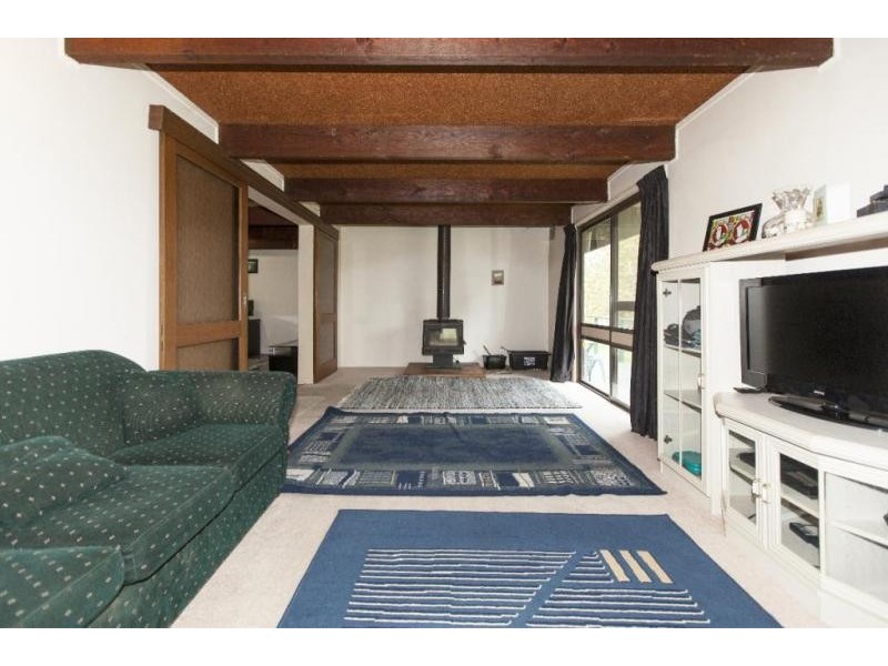 56 CLARKE STREET, Elmhurst VIC 3469