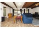 56 CLARKE STREET, Elmhurst VIC 3469