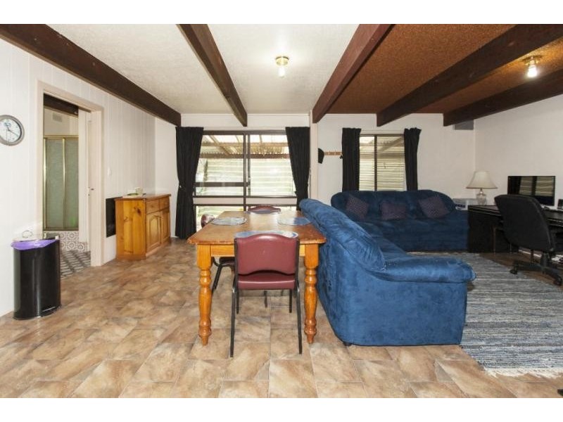 56 CLARKE STREET, Elmhurst VIC 3469