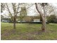 56 CLARKE STREET, Elmhurst VIC 3469