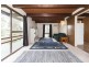 56 CLARKE STREET, Elmhurst VIC 3469