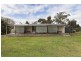56 CLARKE STREET, Elmhurst VIC 3469