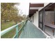 56 CLARKE STREET, Elmhurst VIC 3469