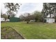 56 CLARKE STREET, Elmhurst VIC 3469