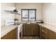 56 CLARKE STREET, Elmhurst VIC 3469