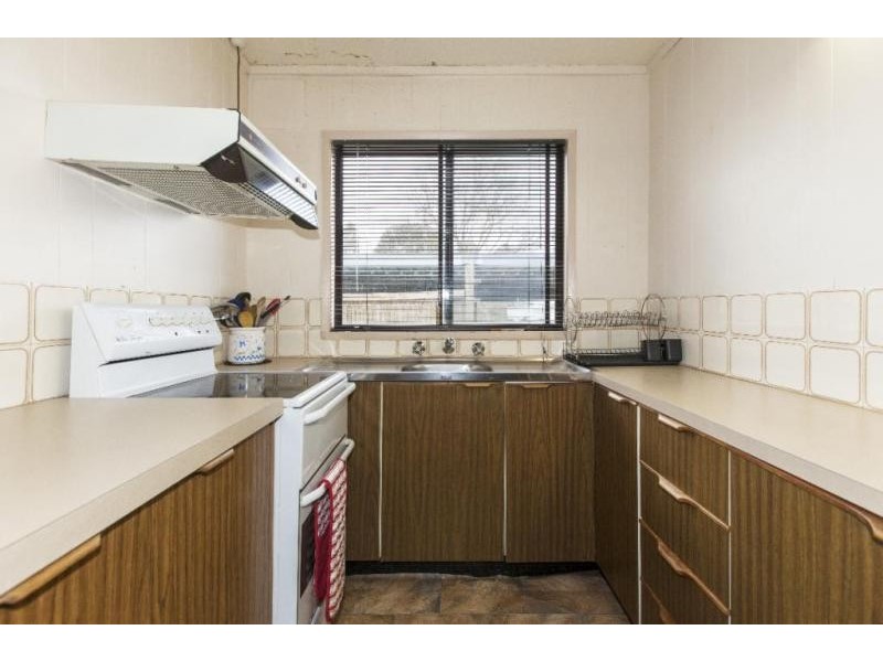 56 CLARKE STREET, Elmhurst VIC 3469