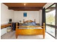 56 CLARKE STREET, Elmhurst VIC 3469