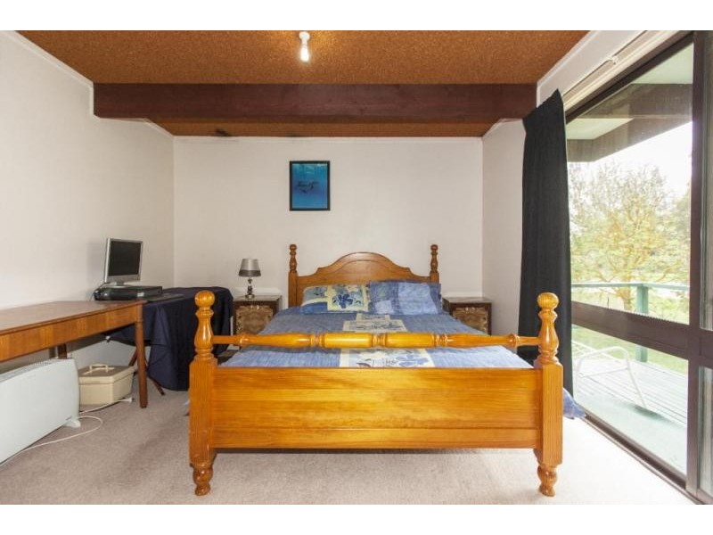 56 CLARKE STREET, Elmhurst VIC 3469