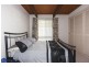 56 CLARKE STREET, Elmhurst VIC 3469