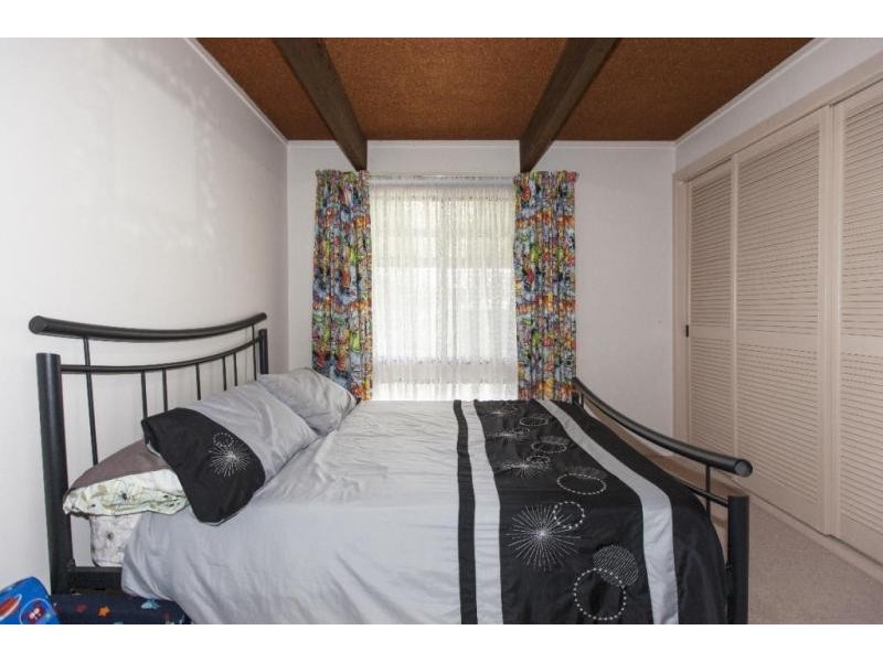 56 CLARKE STREET, Elmhurst VIC 3469