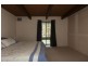 56 CLARKE STREET, Elmhurst VIC 3469