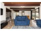 56 CLARKE STREET, Elmhurst VIC 3469