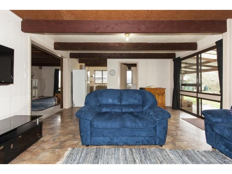 56 CLARKE STREET, Elmhurst VIC 3469