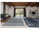 56 CLARKE STREET, Elmhurst VIC 3469