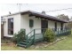 56 CLARKE STREET, Elmhurst VIC 3469