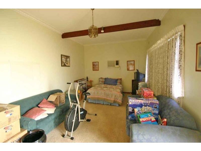 16 McLean Street, Ararat VIC 3377