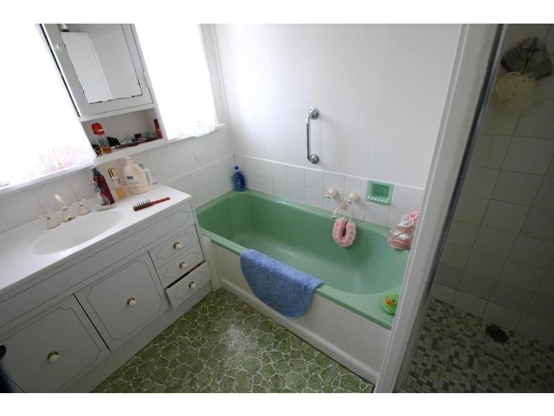 16 McLean Street, Ararat VIC 3377