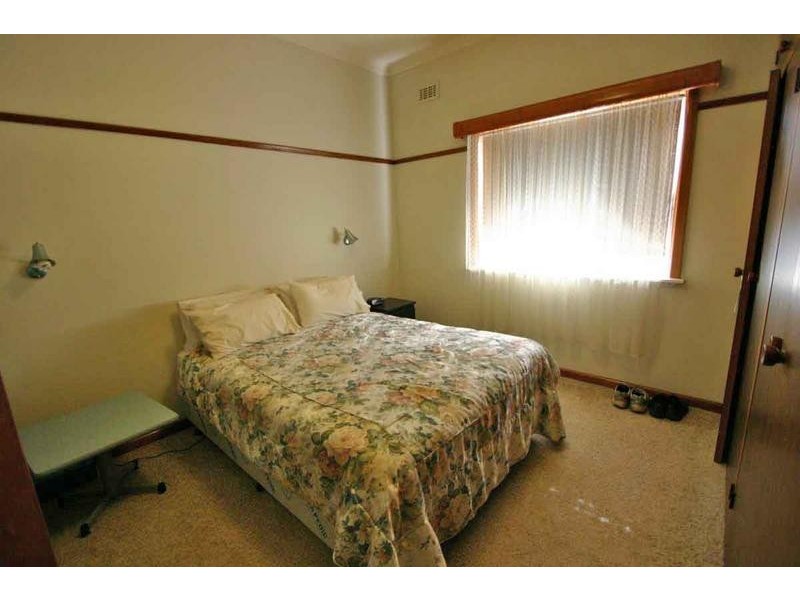 16 McLean Street, Ararat VIC 3377