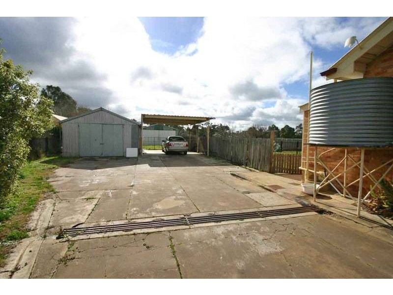 16 McLean Street, Ararat VIC 3377