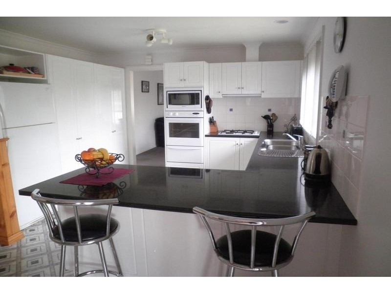 52 Banfield Street, Ararat VIC 3377