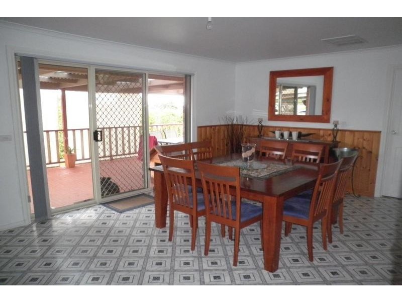 52 Banfield Street, Ararat VIC 3377