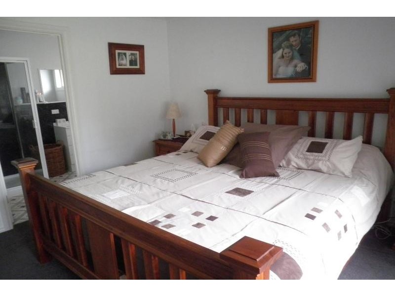 52 Banfield Street, Ararat VIC 3377