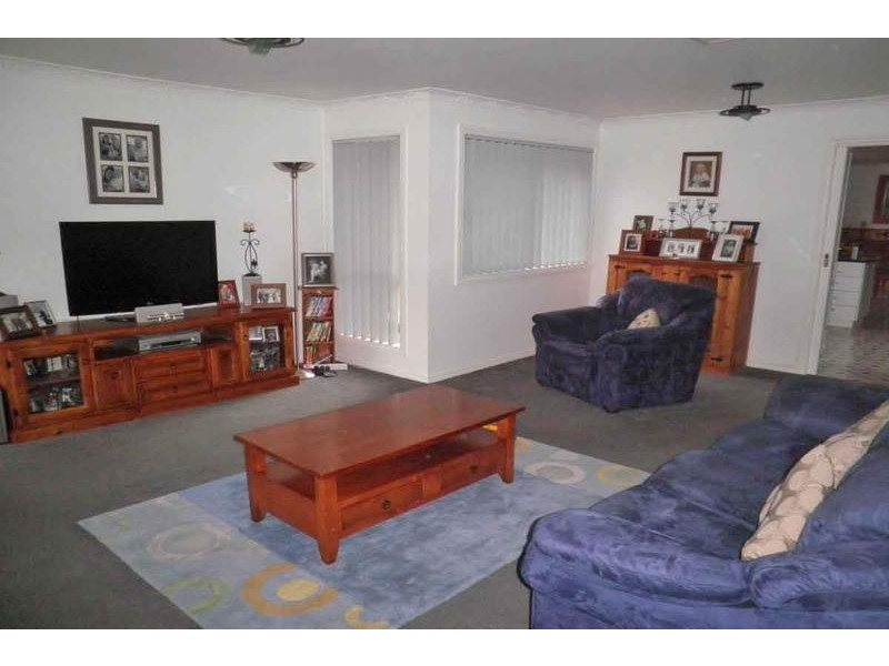 52 Banfield Street, Ararat VIC 3377