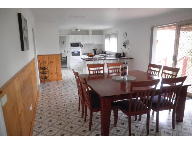 52 Banfield Street, Ararat VIC 3377