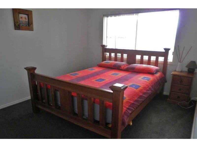 52 Banfield Street, Ararat VIC 3377