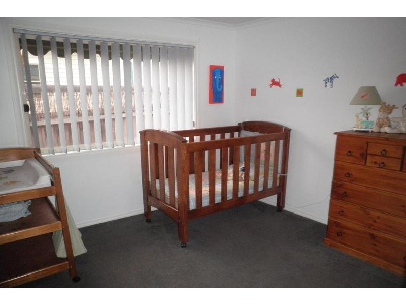 52 Banfield Street, Ararat VIC 3377