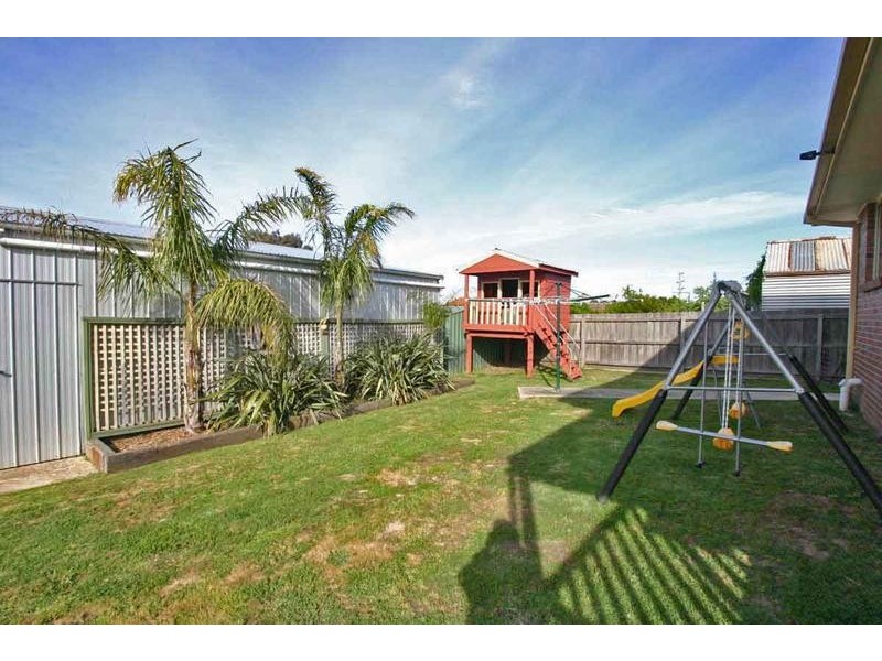 52 Banfield Street, Ararat VIC 3377