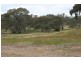 Phillips Flat Road, Cathcart VIC 3377