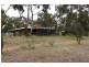 105 Metcalfe Road, Great Western VIC 3377
