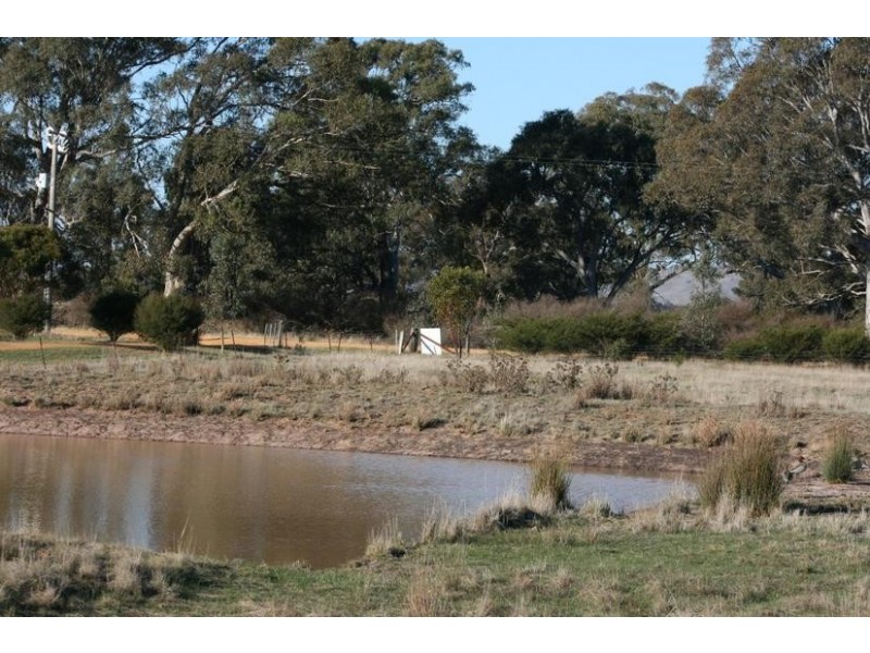 40 Block Road, Moyston VIC 3377
