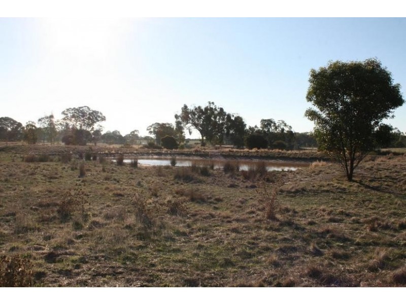 40 Block Road, Moyston VIC 3377
