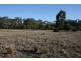 40 Block Road, Moyston VIC 3377