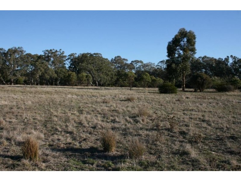 40 Block Road, Moyston VIC 3377