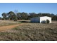 40 Block Road, Moyston VIC 3377