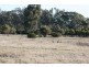 40 Block Road, Moyston VIC 3377
