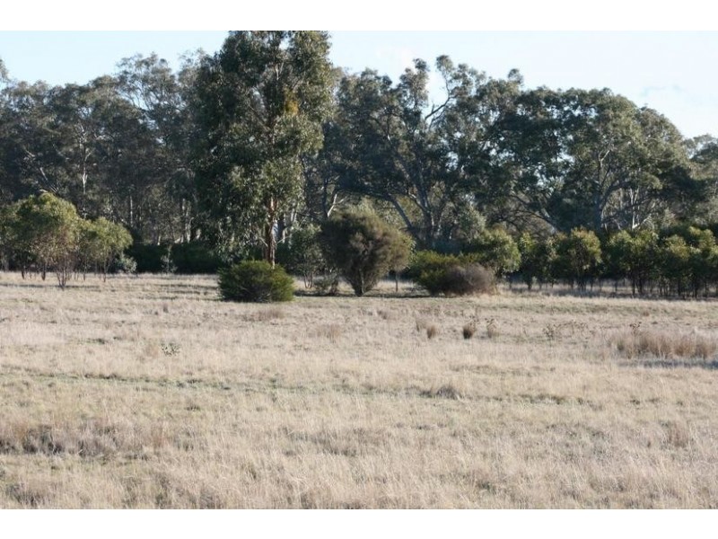 40 Block Road, Moyston VIC 3377