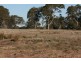 40 Block Road, Moyston VIC 3377