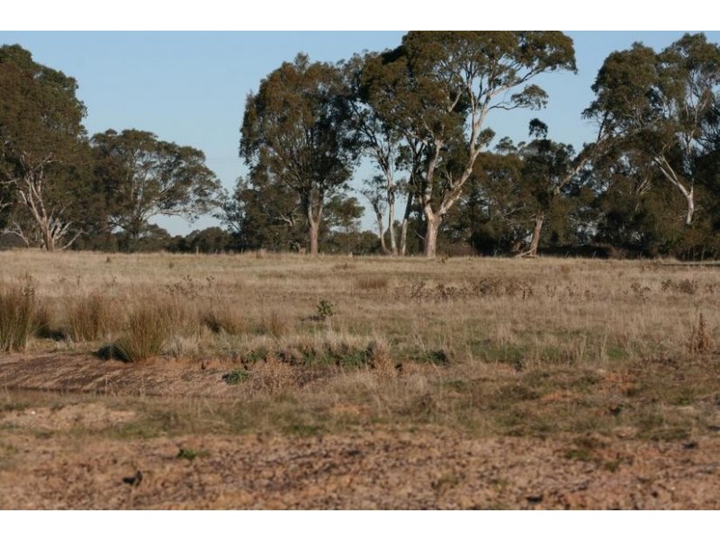 40 Block Road, Moyston VIC 3377