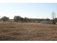 40 Block Road, Moyston VIC 3377