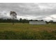 40 Block Road, Moyston VIC 3377