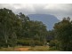 40 Block Road, Moyston VIC 3377