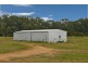 40 Block Road, Moyston VIC 3377