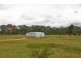 40 Block Road, Moyston VIC 3377