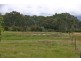 40 Block Road, Moyston VIC 3377