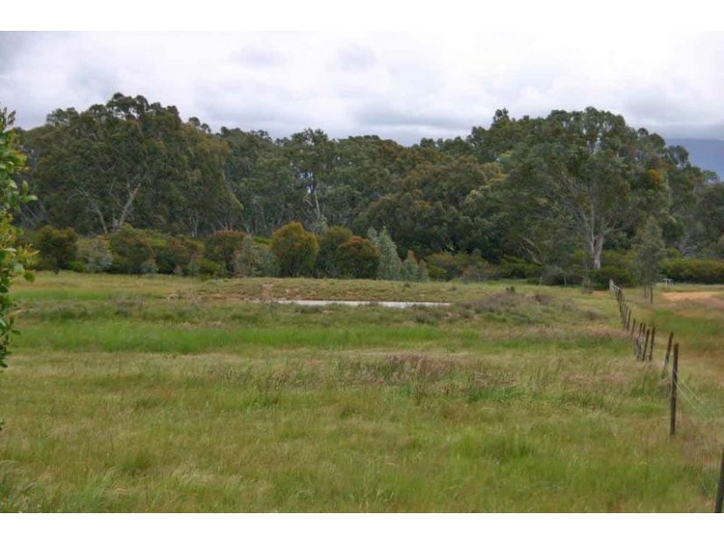 40 Block Road, Moyston VIC 3377