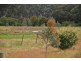 40 Block Road, Moyston VIC 3377